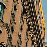 ddos攻击测试工具