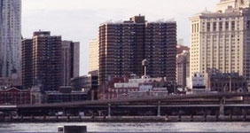 ddos攻击测试工具