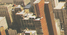 【苹果版】流畅的平台在线ddos压力测试