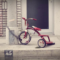 推荐一个网络攻击软件