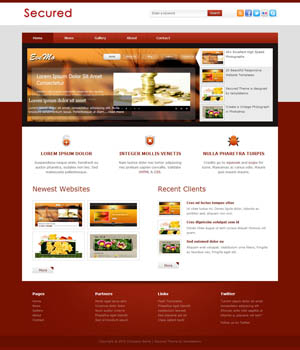 平台在线ddos压力测试