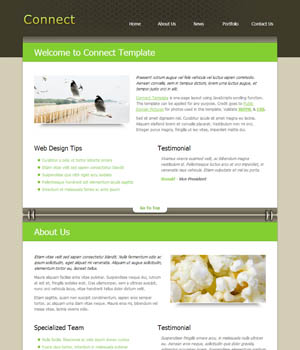 智能防火墙的ddos攻击工具