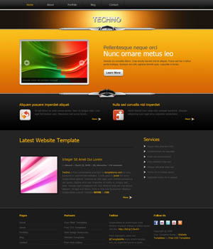 求靠谱ddos攻击测试工具