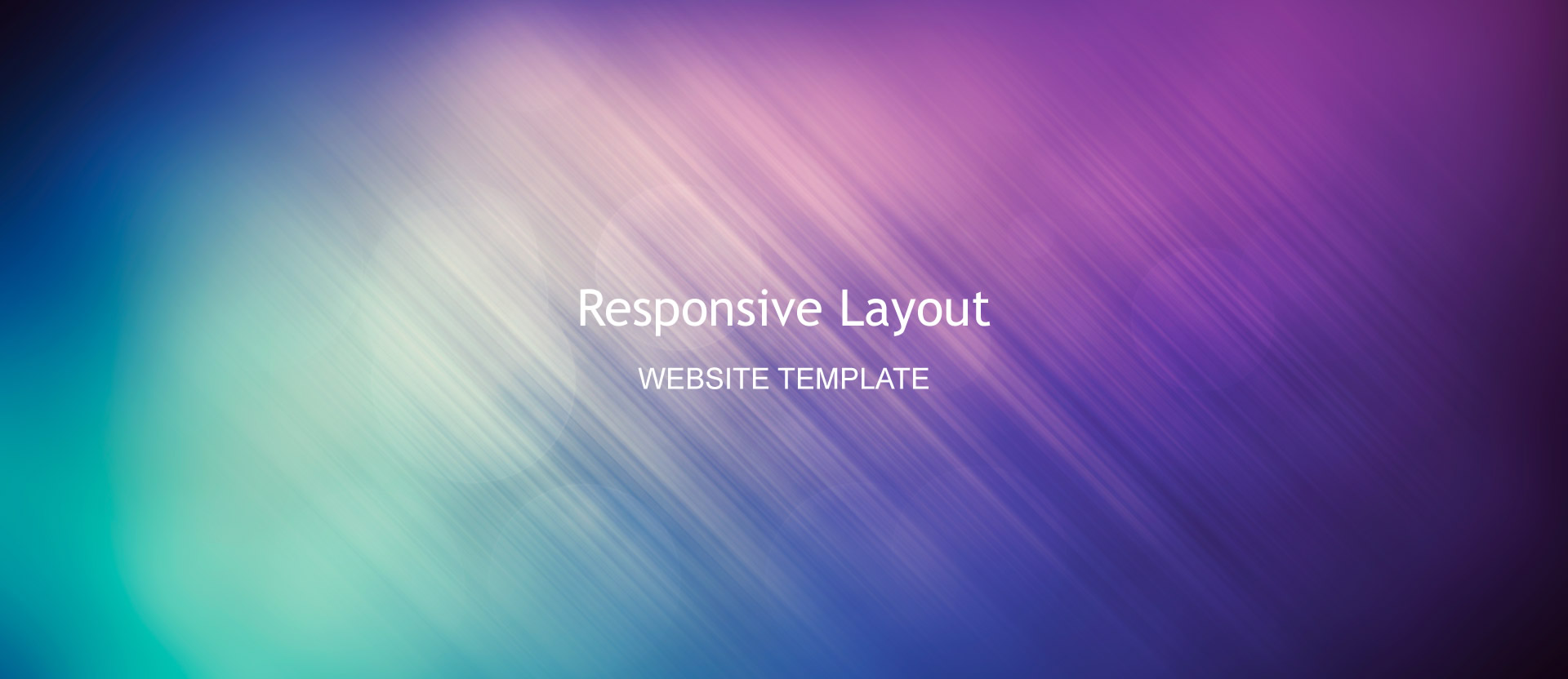 手机版ddos攻击器