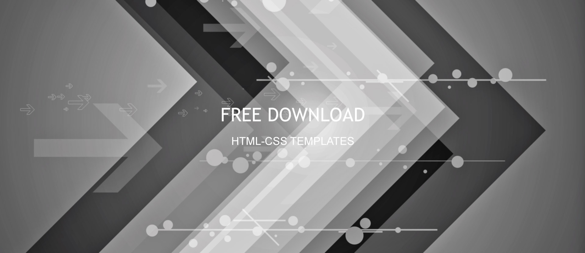 平台在线ddos压力测试